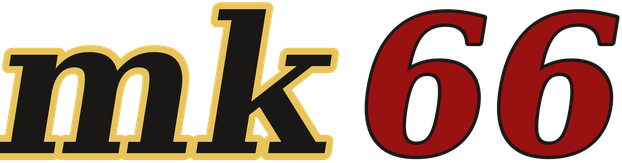 mk66 logo