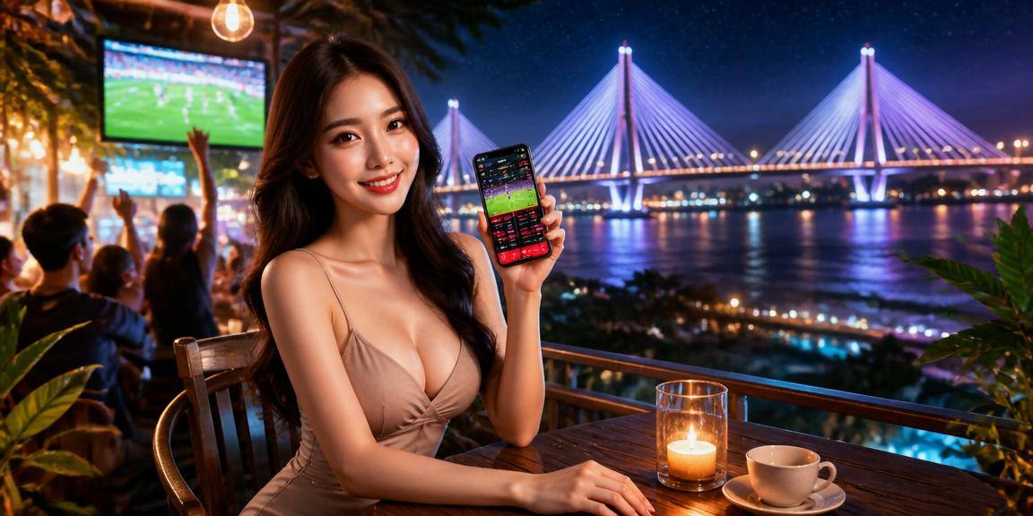 mk66 Viettel Money Thể Thao