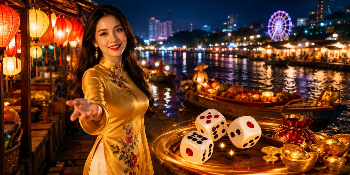 mk66 Game Nổi Bật