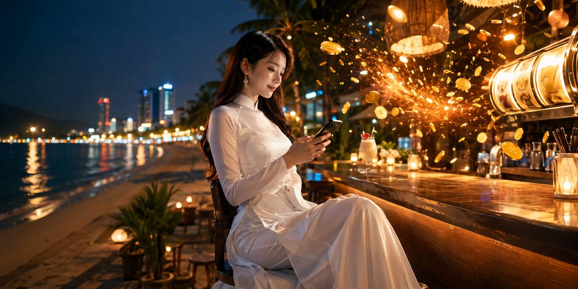 mk66 Thể Thao Mới